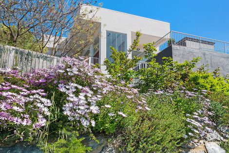 Property photo of 12 Ahmatt Street Ngunnawal ACT 2913