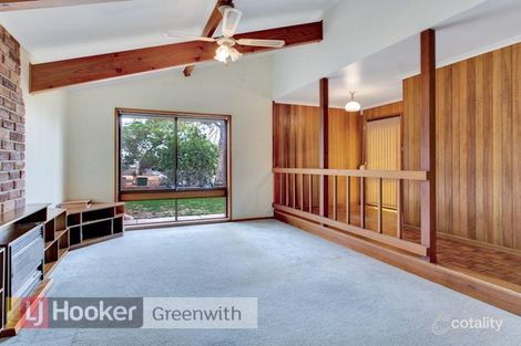 Property photo of 1 Gloaming Close Hillbank SA 5112