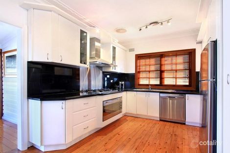 Property photo of 75 Sturdee Street Towradgi NSW 2518