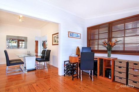 Property photo of 75 Sturdee Street Towradgi NSW 2518