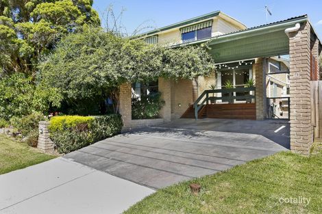 10 Symes Rd, Woori Yallock, VIC 3139