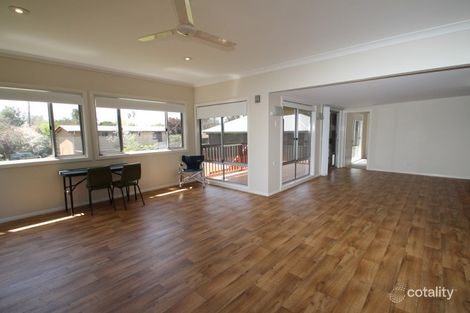 Property photo of 124 Mortimer Street Mudgee NSW 2850
