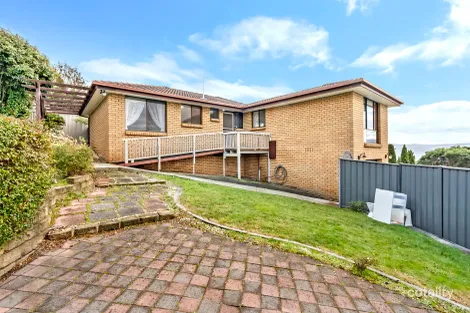 Property photo of 5 Penrith Street Riverside TAS 7250