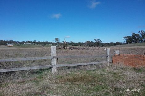 Property photo of 2 Grabben Gullen Road Grabben Gullen NSW 2583