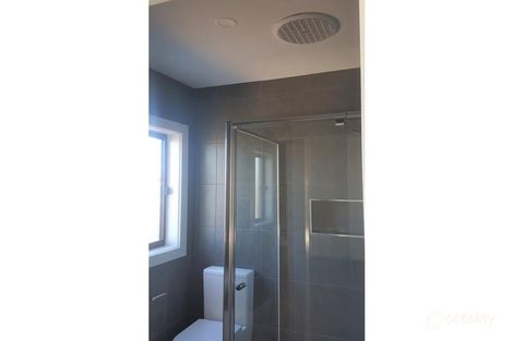 12 Brickwood St, Clyde, VIC 3978