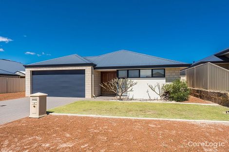 5 Waterwitch Otlk, Wandina, WA 6530