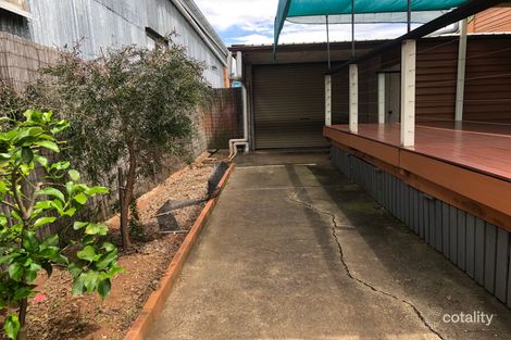 Property photo of 5 Grange Street Toowoomba City QLD 4350