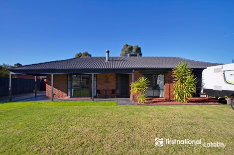Property photo of 120 Traralgon-Maffra Road Glengarry VIC 3854