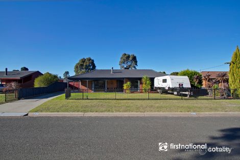 Property photo of 120 Traralgon-Maffra Road Glengarry VIC 3854