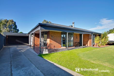 Property photo of 120 Traralgon-Maffra Road Glengarry VIC 3854