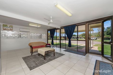 Property photo of 26 Alsop Drive Heatley QLD 4814