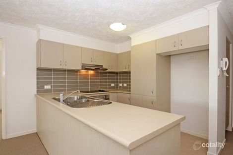 Property photo of 344/26-32 Edward Street Caboolture QLD 4510