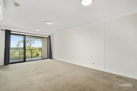 Property photo of 344/26-32 Edward Street Caboolture QLD 4510