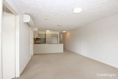 Property photo of 344/26-32 Edward Street Caboolture QLD 4510