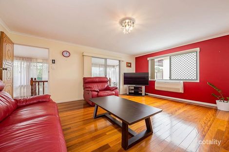 Property photo of 83 Jean Street Woodridge QLD 4114