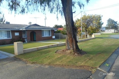 Property photo of 14 Apus Close Rockingham WA 6168