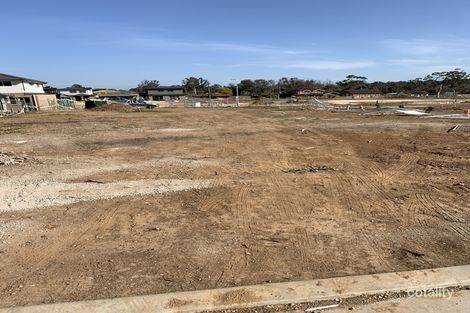 82 Seoul Ave, Austral, NSW 2179