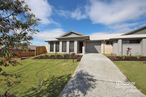 2 Leigh Cres, Dakabin, QLD 4503