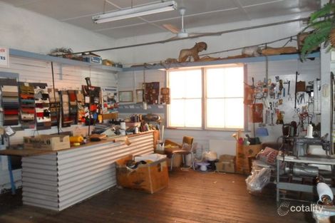 Property photo of 151 Centre Street Casino NSW 2470