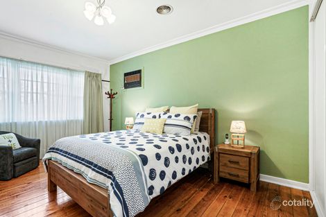 Property photo of 56 Bowmore Road Noble Park VIC 3174