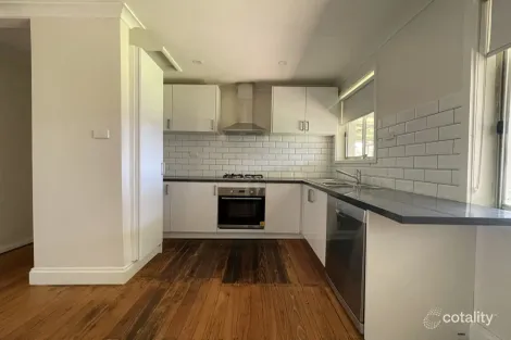 Property photo of 21 Northumberland Crescent Shepparton VIC 3630