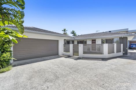 1/129 Tahiti Ave, Palm Beach, QLD 4221