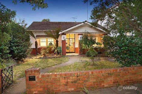 83 Seymour Rd, Elsternwick, VIC 3185