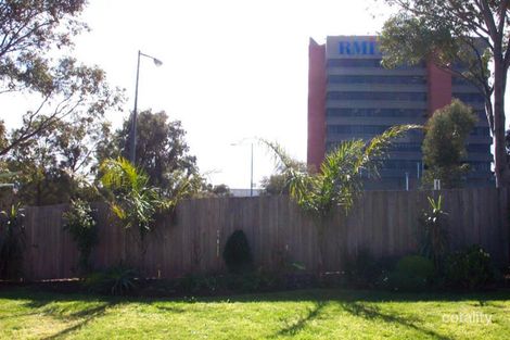 Property photo of 32 Hibiscus Avenue Bundoora VIC 3083