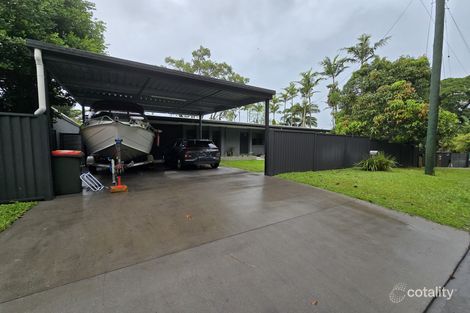 Property photo of 28 Bauhinia Avenue Earlville QLD 4870