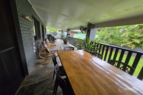 Property photo of 28 Bauhinia Avenue Earlville QLD 4870