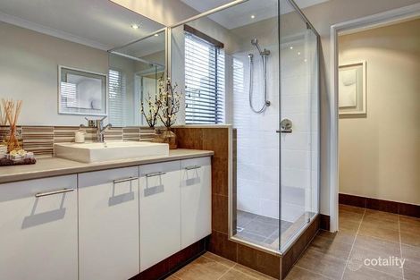 Property photo of 1 Benedick Road Coolbellup WA 6163