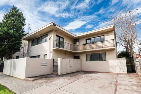 3/222 Barkly St, St Kilda, VIC 3182