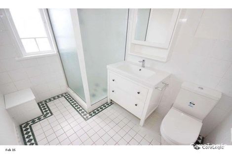 Property photo of 278 South Pine Road Enoggera QLD 4051