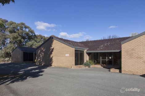 422 Barkly St, Ararat, VIC 3377