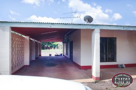 Property photo of 240 Power Road Girraween NT 0836