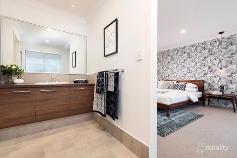 Property photo of 806 Cherrytree Chase Maddington WA 6109