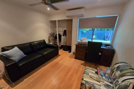 Property photo of 28 Bauhinia Avenue Earlville QLD 4870