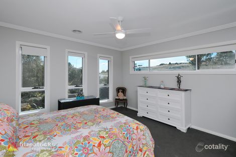 Property photo of 1 Darcy Drive Boorooma NSW 2650