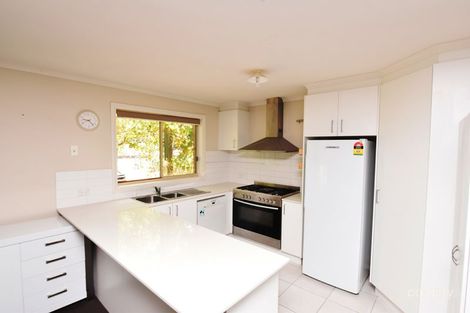 Property photo of 18 Frost Road Peechelba VIC 3678