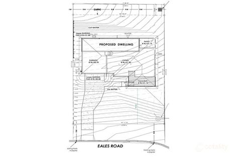 Property photo of 151 Eales Road Rural View QLD 4740