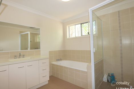 Property photo of 9/24 Riverview Street Emerald QLD 4720