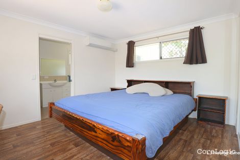 Property photo of 9/24 Riverview Street Emerald QLD 4720