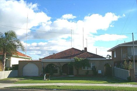 10 Ward St, South Bunbury, WA 6230