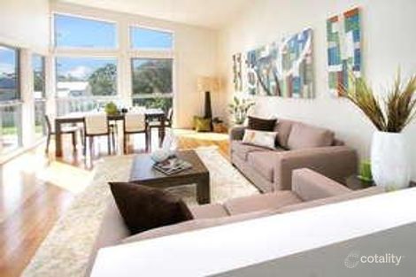 Property photo of 16 Parkmore Road Rosebud VIC 3939