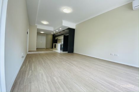 Property photo of 113/7 Durham Street Mount Druitt NSW 2770