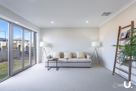 Property photo of 30 Siding Terrace Schofields NSW 2762