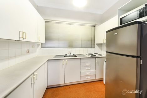 Property photo of 4/941 Botany Road Rosebery NSW 2018