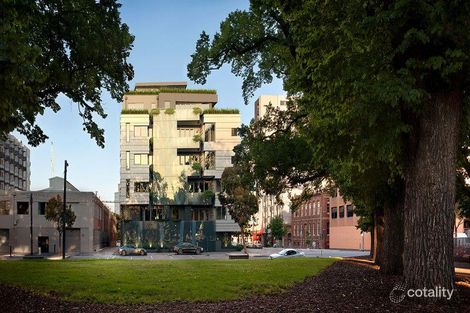 201/93 Pelham St, Carlton, VIC 3053