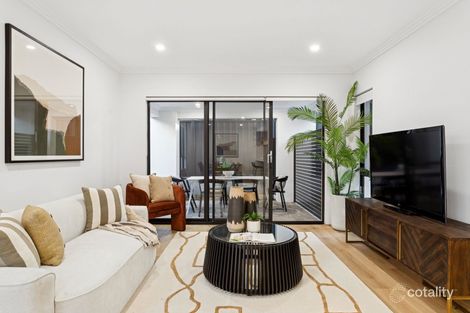 Property photo of 12B Kelvin Street Maylands WA 6051