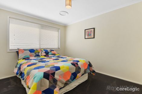 Property photo of 47 Barbour Road Bracken Ridge QLD 4017